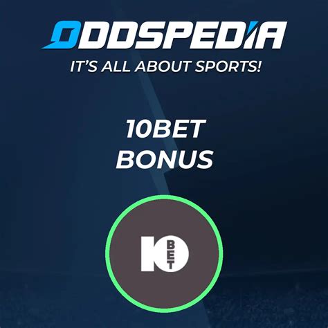 10bet bonuskod|10bet Bonus → Sign Up Offer & Bonus Codes ️ April 2024.